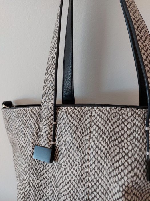 Mala Parfois como nova