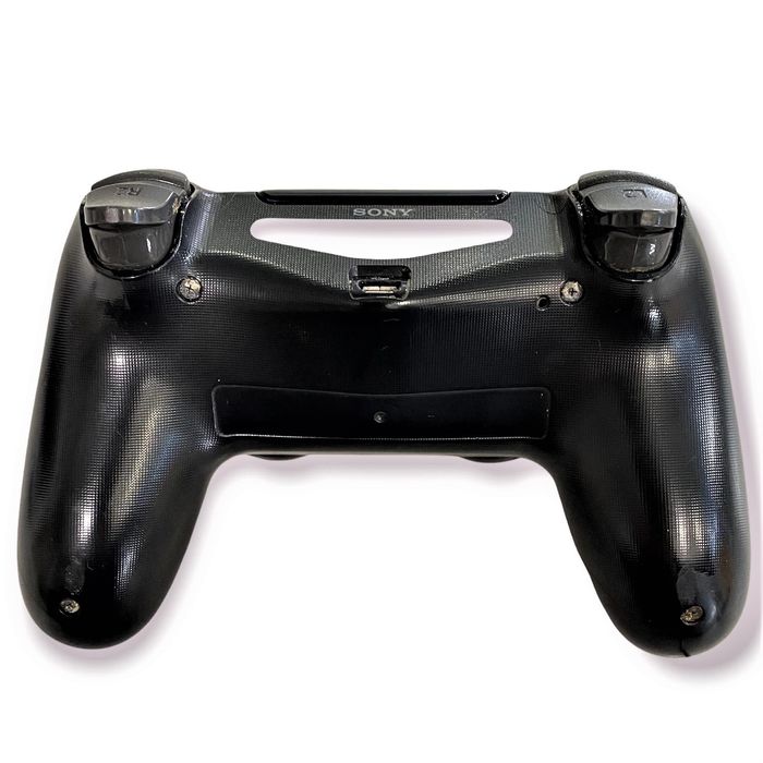 Comando PS4 Sony Original