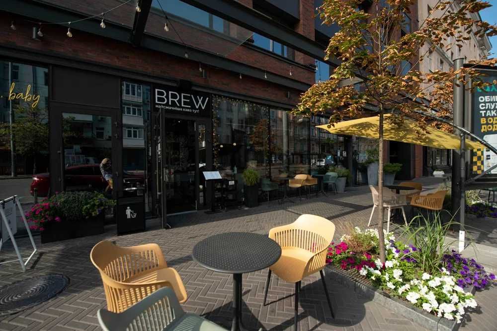 БЕЗ%  Оренда офісу 241м2 БЦ Іnfinity вул.Саксаганського 53/80