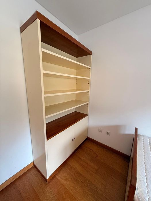 Vendo mobiliário