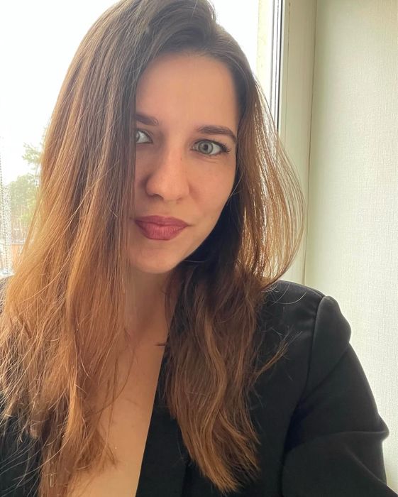 Прибирання під ключ. Генеральне прибирання, часткове прибирання.