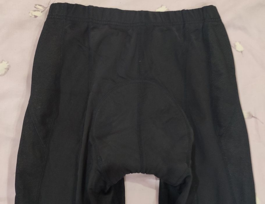 Велоштани жіночі Active Touch, p. M (40-42)