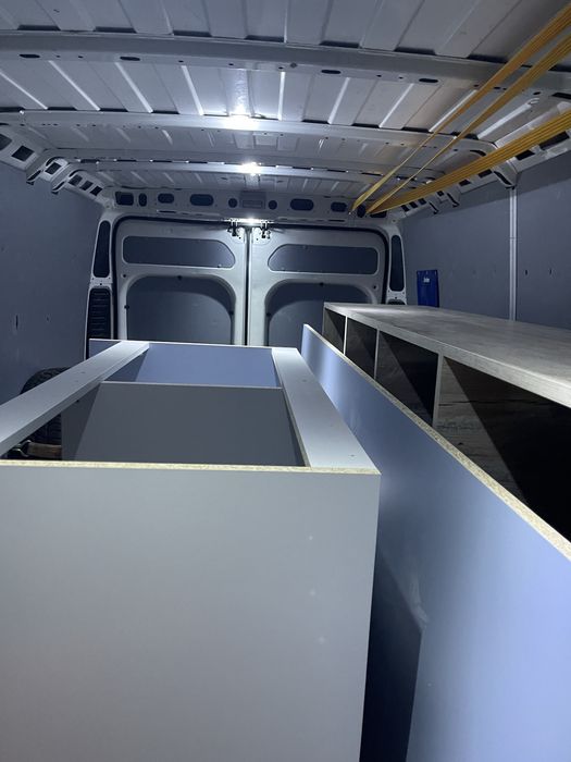 Вантажні Міські та міжміські перевезення допомога вантажників