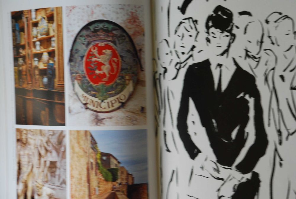 Saúde de  bem estar Portes Grátis