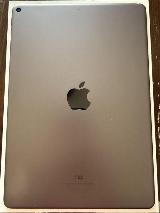 Ipad Air 3 gen 2019 64GB