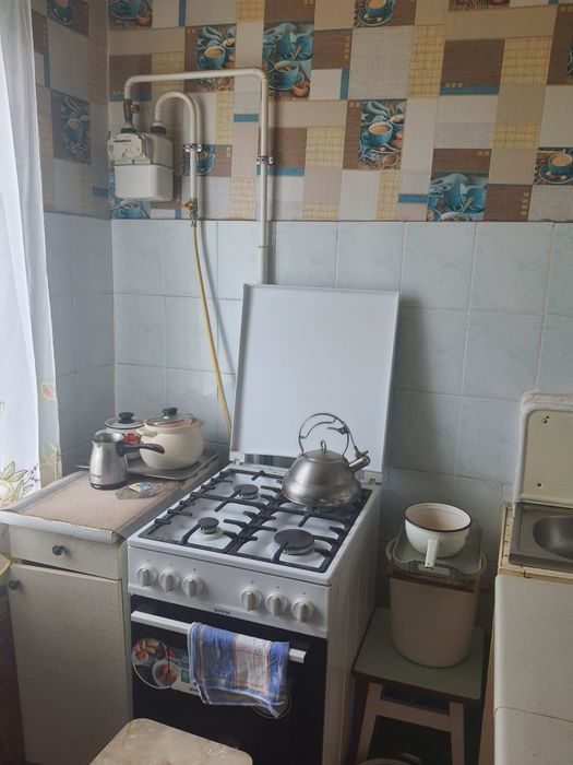 Продам 2-ком " Срочно " Маяковского