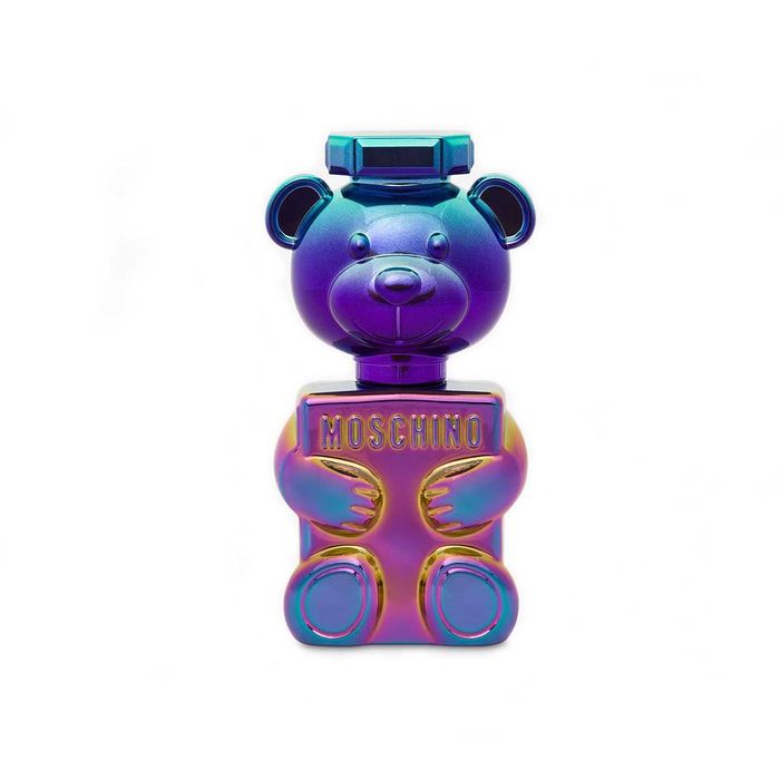 Moschino Toy 2 Pearl 2023 | 50ml. Унісекс ОРИГІНАЛ!