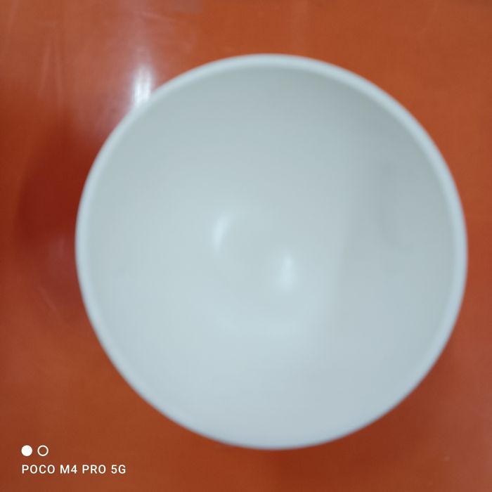 Нові чаші для морозива, холодних десертів. 52 шт., не були в викор-ні.