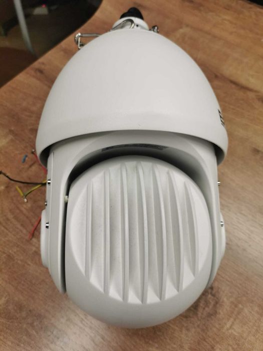 Kamera przemysłowa BCS-SD5023-II.