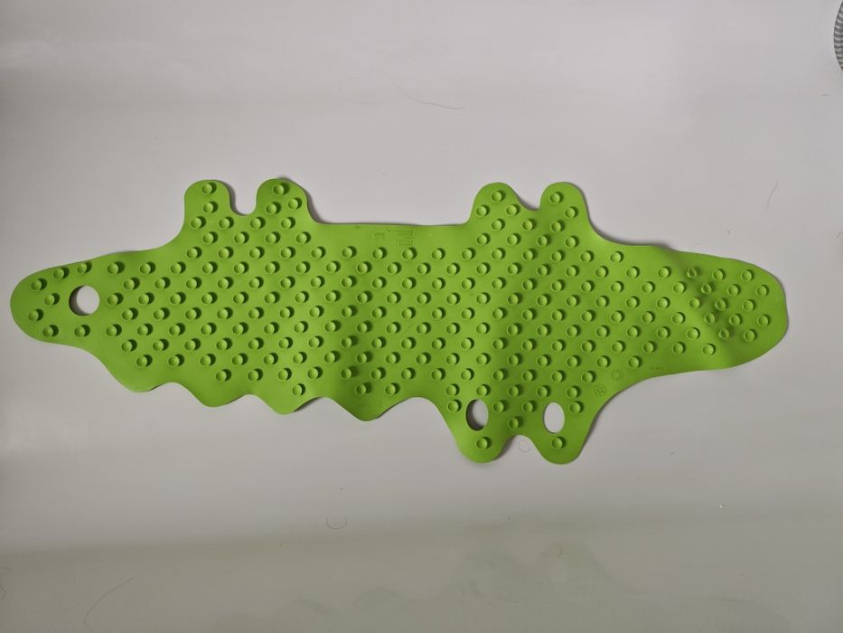 Mata do wanny antypoślizgowa IKEA