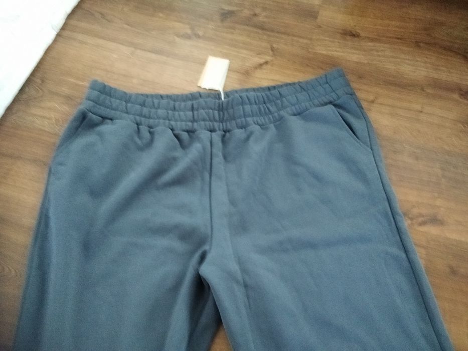 Spodnie dresowe dresy  XXXL Nowe