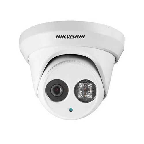 Monitoring - sprzedaż, montaż, serwis, rozbudowa i konfiguracja online