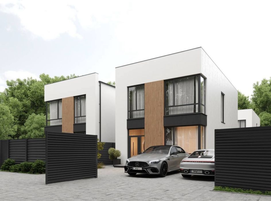 ‼️ПІДВАЛ | окремий БУДИНОК | ЖК Львіський Маєток 2 хв пішки | ГАЗ