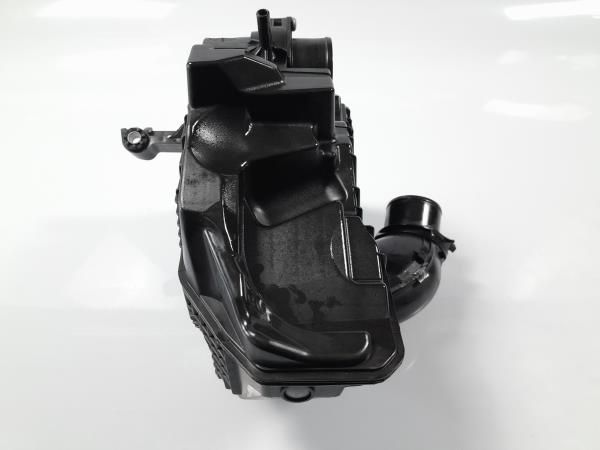 Caixa filtro ar DACIA Sandero II (5S_)