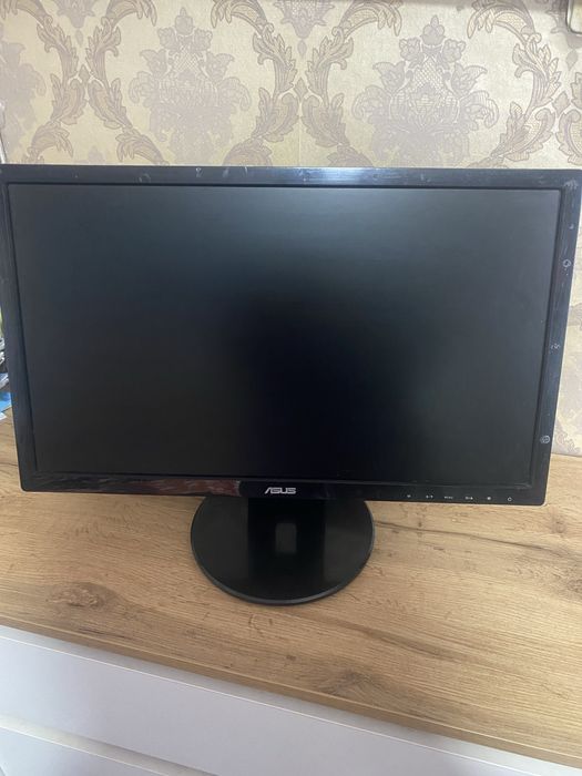 Продам  монитор ASUS  Version VE228D