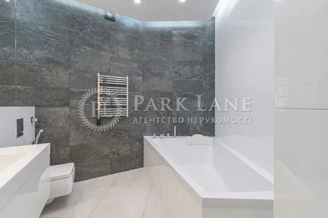 Багатокімнатна квартира за адресою вул. Іллєнка Юрія (площа 119 м²) - Atlanta.ua - фото 17