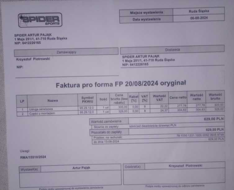 Banshee Legend MK2 (dartmoor,trek,giant,specialized,canyon)