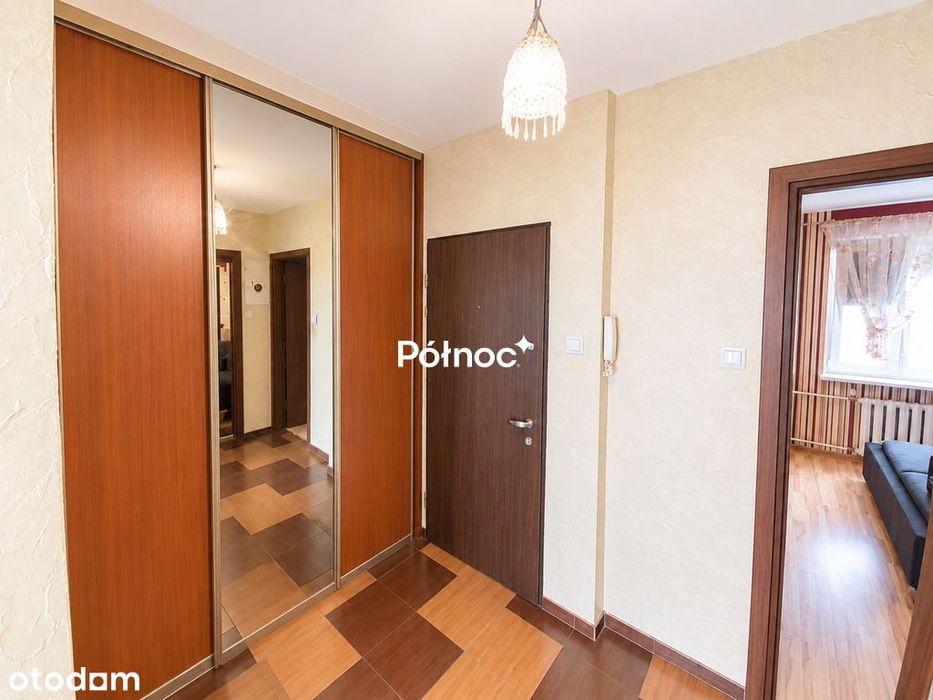Zdjęcie 3