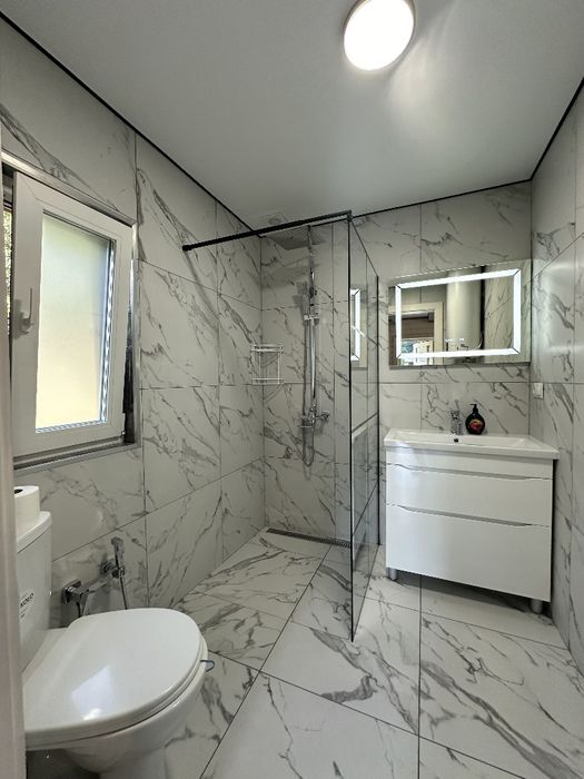 Відпочинок в карпатах