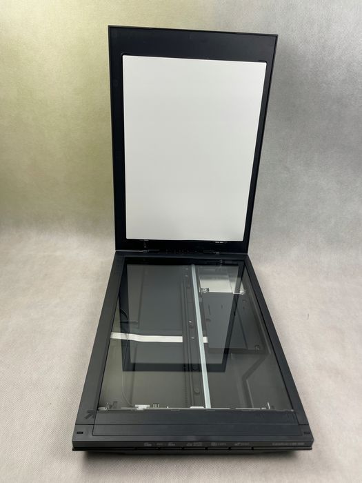Skaner płaski Canon CanoScan LiDE 400 A4 USB