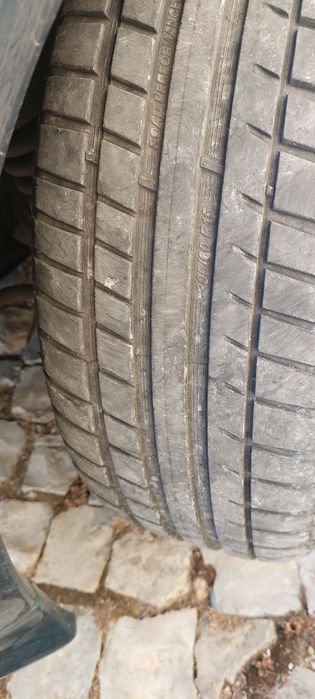 Mercedes c200 1997 nacional ,todos os dias a trabalhar e com inspecção feita até Novembro,