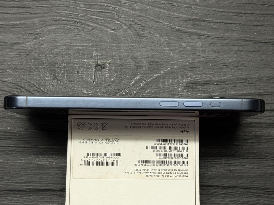 MAГAЗИН iPhone 15 Pro Max 256gb Neverlock ГАРАНТИЯ/TradeIn/Bыкyп/Oбмeн