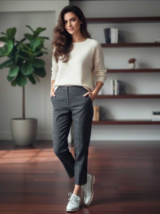 Жіночі лофери преміум якості від фірми Lloyd