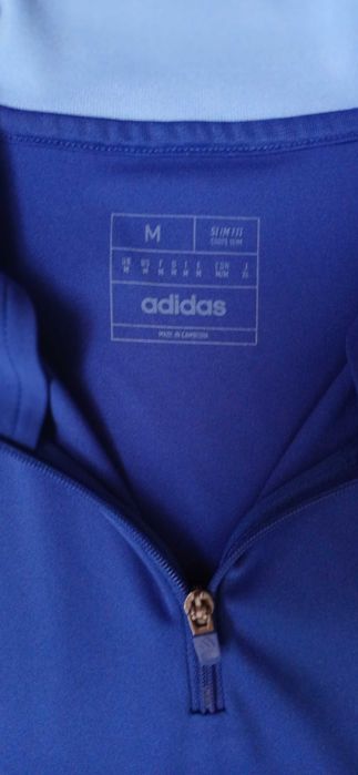 Sweat Adidas AL NASSR