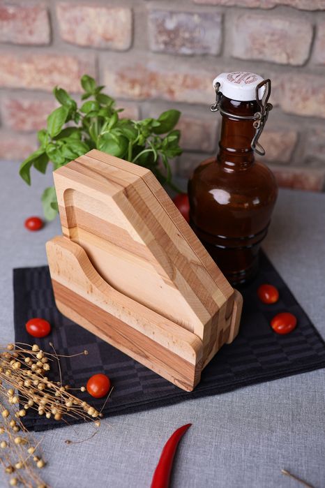 Fotografia produktowa