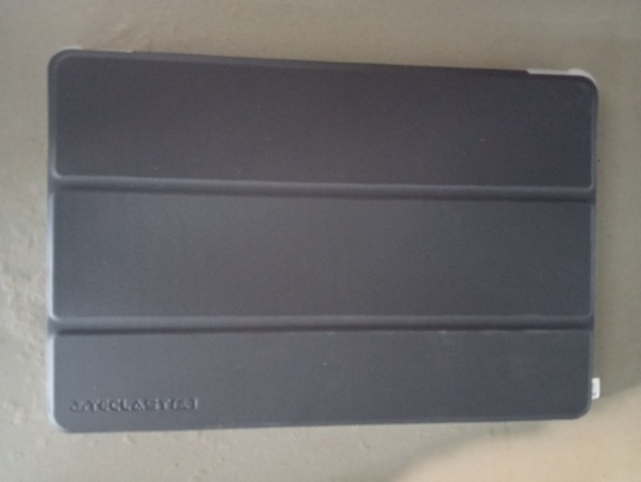 Планшет PC T50  plus TLA002 6/256gb