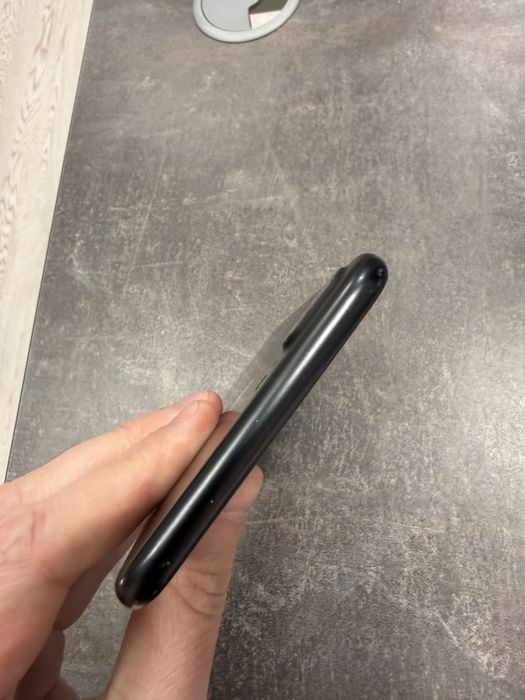 Iphone 7 plus  32 gb