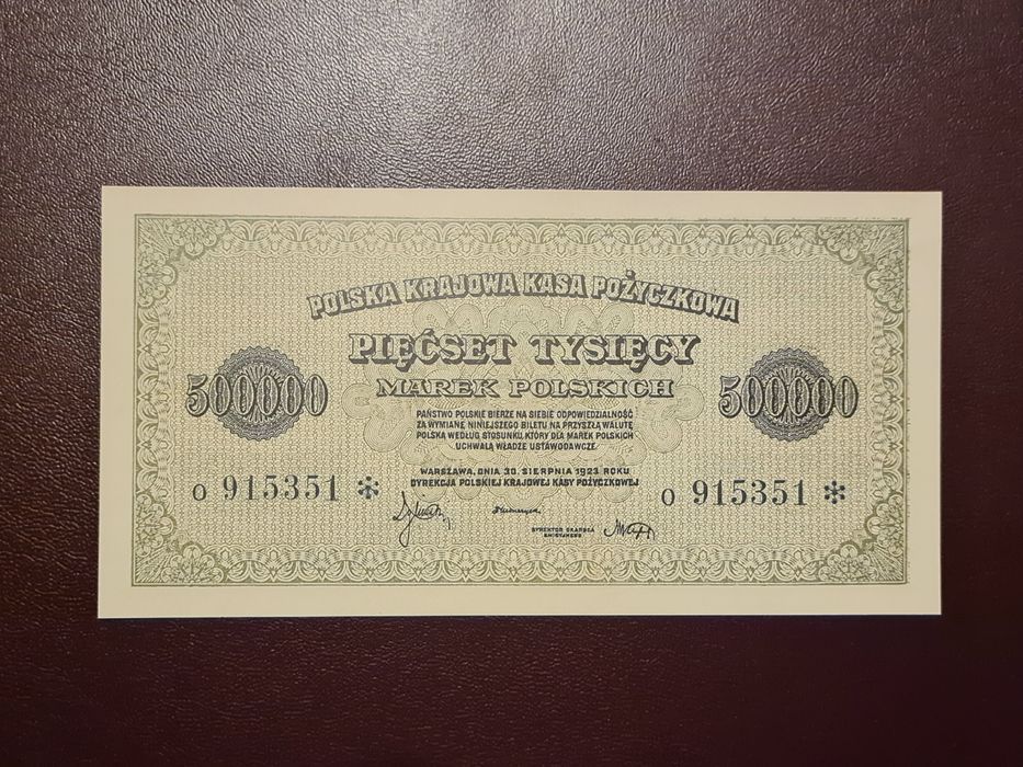 500000 marek polskich kopia