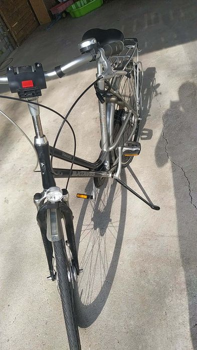 Rower Batavus Staccato