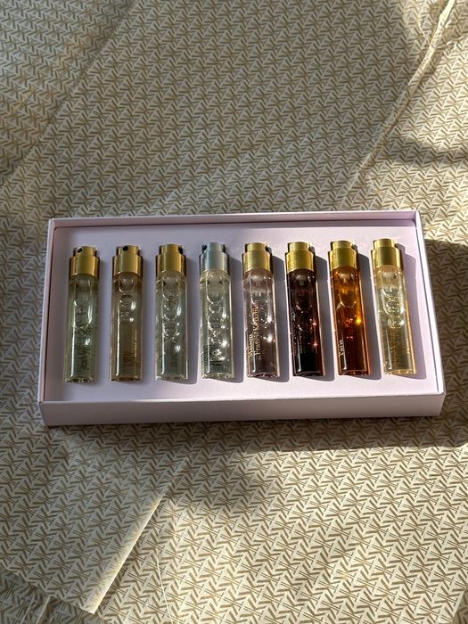 Мініатюри Maison Francis Kurkdjian 11 мл