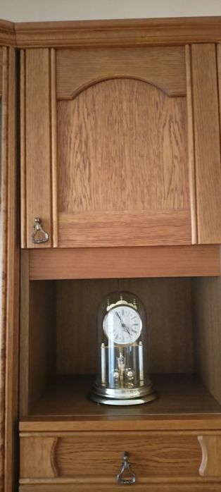 Sprzedam meblościankę