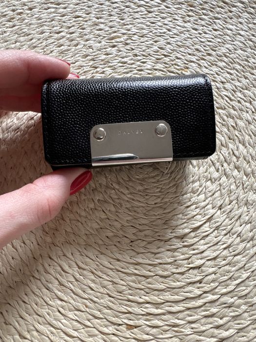 Etui na Spinki do mankietów Dalvey of Scotland