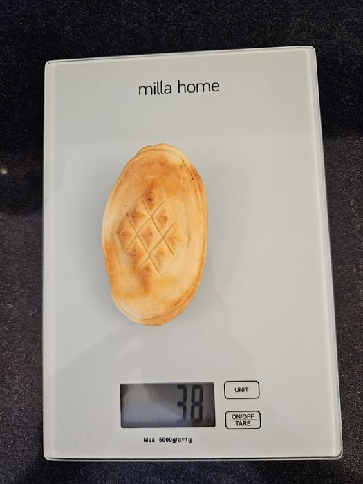 Oscypek oscypki serki Góralskie ŚWIEŻE nie mrożone gwarancja smaku...