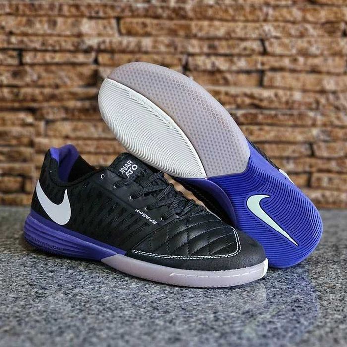 !SALE! Футзалки Nike Lunar Gato II 38 39 40 41 42 43 44 45 лунар гато