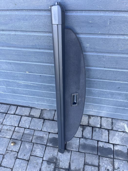 Roleta bagażnika Nissan Qashqai J10 lift 84982EY20A