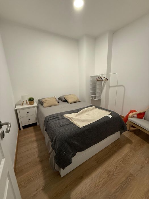Quarto em Sacavém