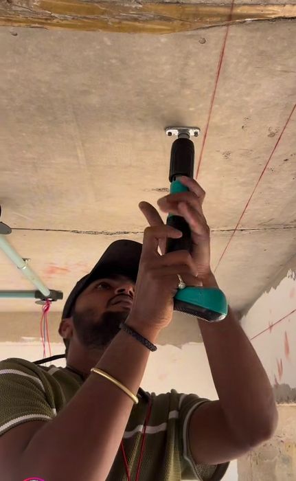 100 unidades 15€ Pregos