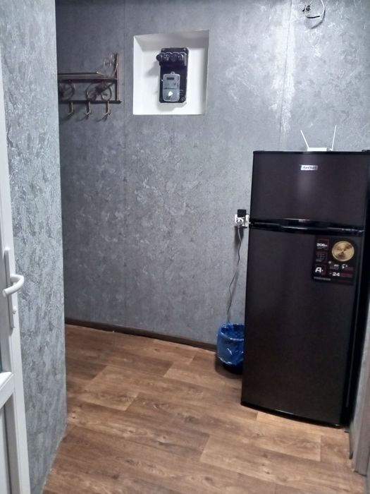 Здам квартиру подобово