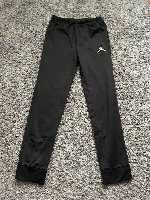 Спортивные штаны Jordan