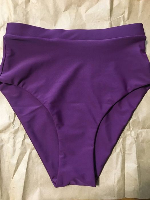 Новий купальник українського бренду "Secret"