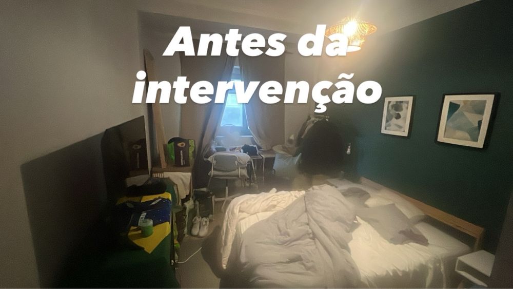 Serviços de Limpezas doméstica e Comercial| Cleaning Services