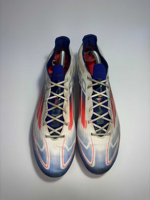 Adidas F50 Elite FG, 44