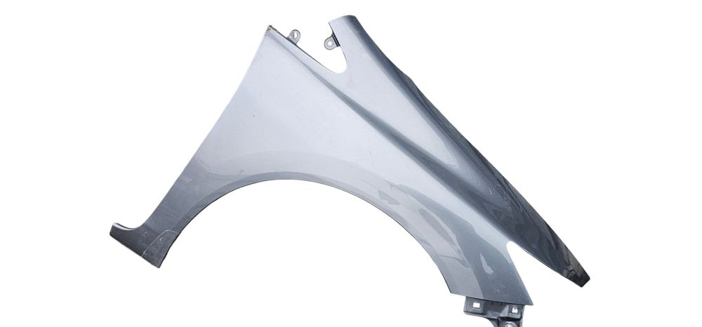 Błotnik przód przedni Honda Civic Sedan VIII