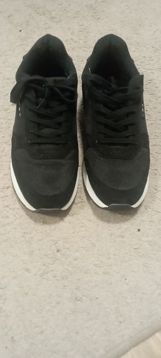 Buty sportowe -44