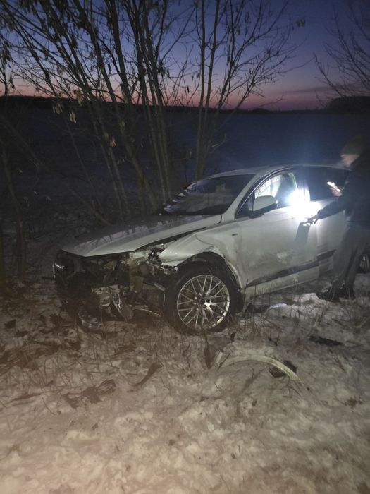 Полтава 8т Эвакуатор 24/7 автоманипулятор Евакуатор с краном