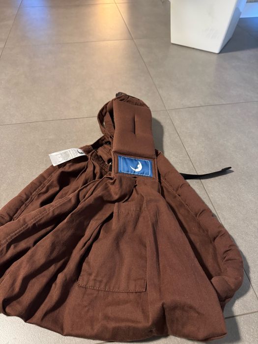 BabySling - marsupio -